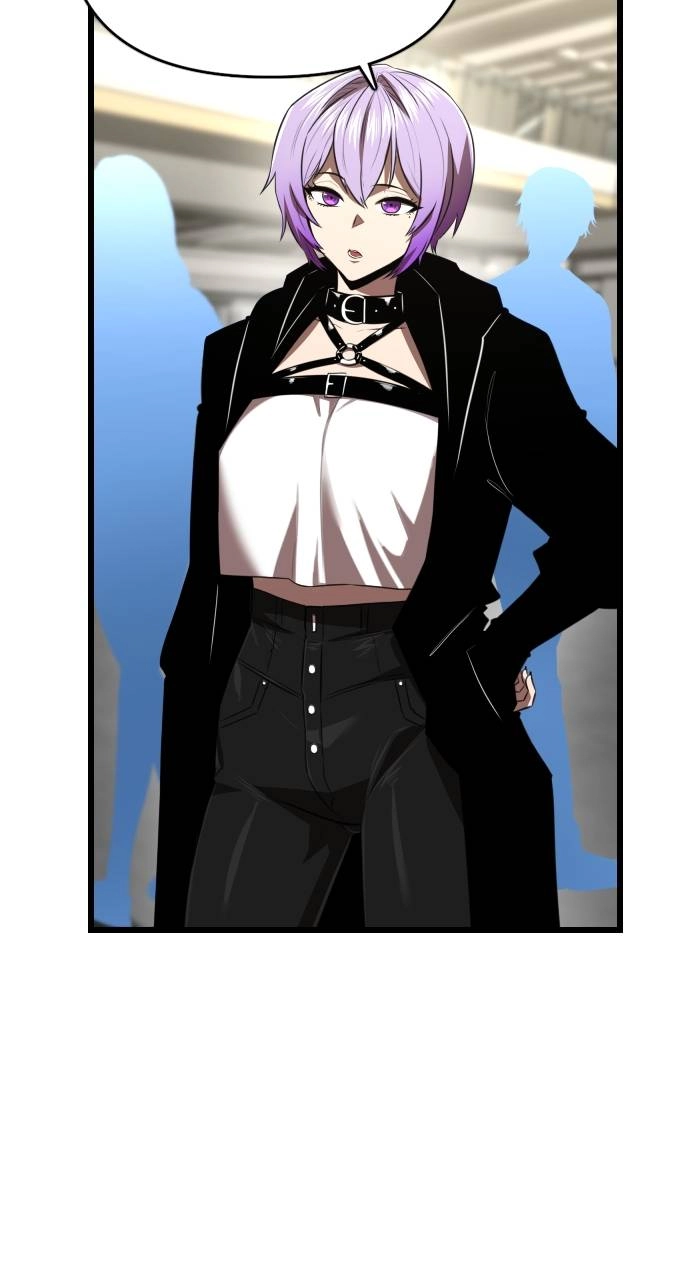 Rental Hero Chapter 45, page 69 of 109