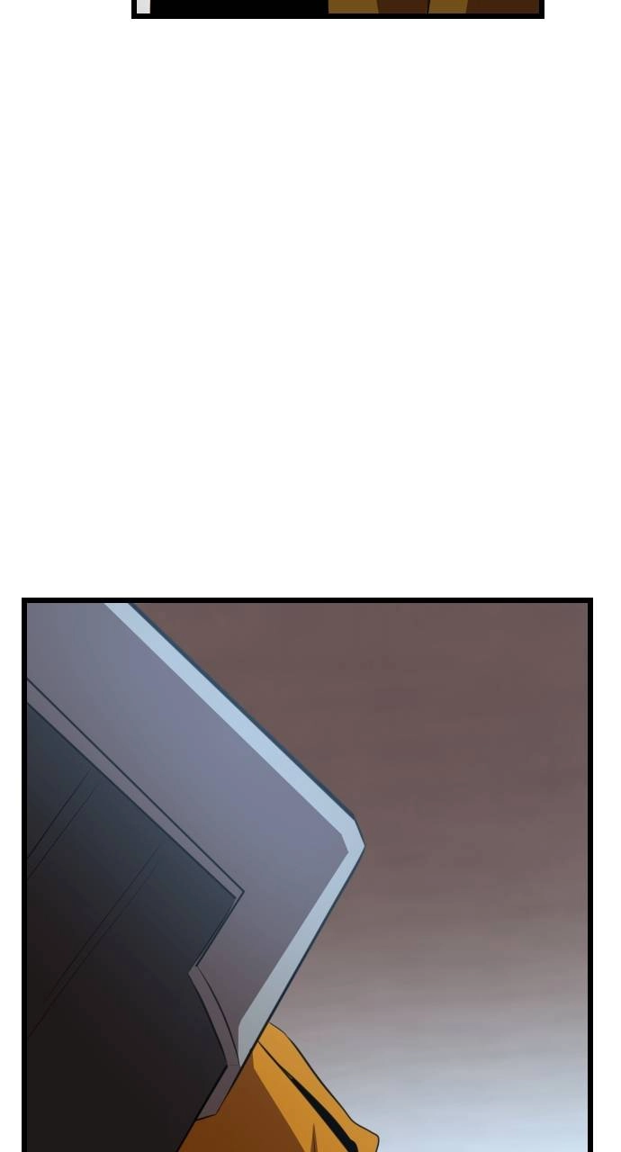 Rental Hero Chapter 45, page 7 of 109