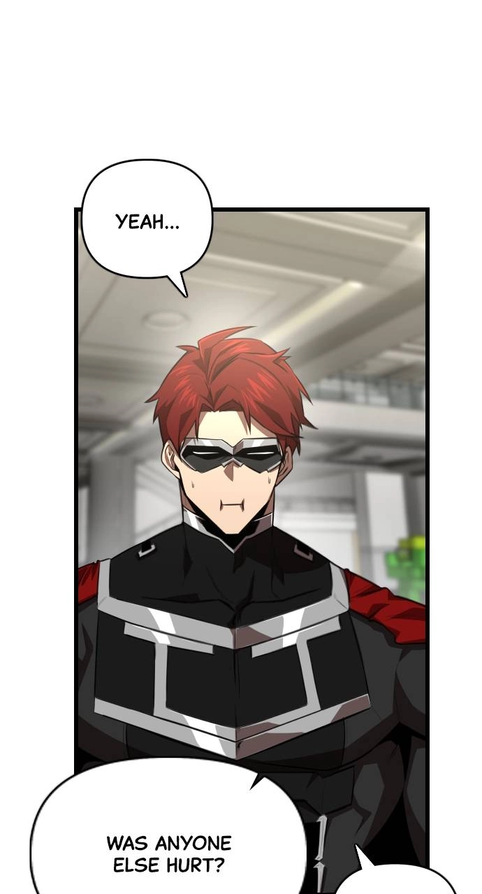 Rental Hero Chapter 45, page 70 of 109