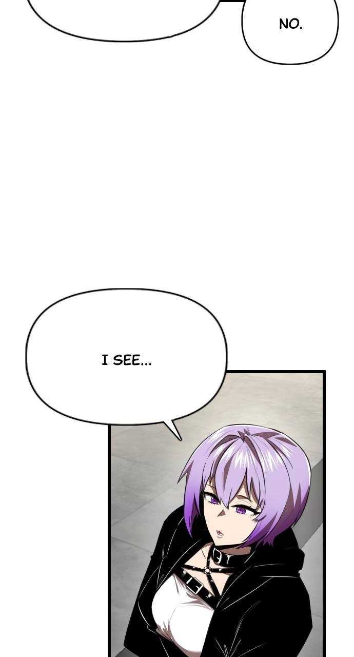 Rental Hero Chapter 45, page 71 of 109
