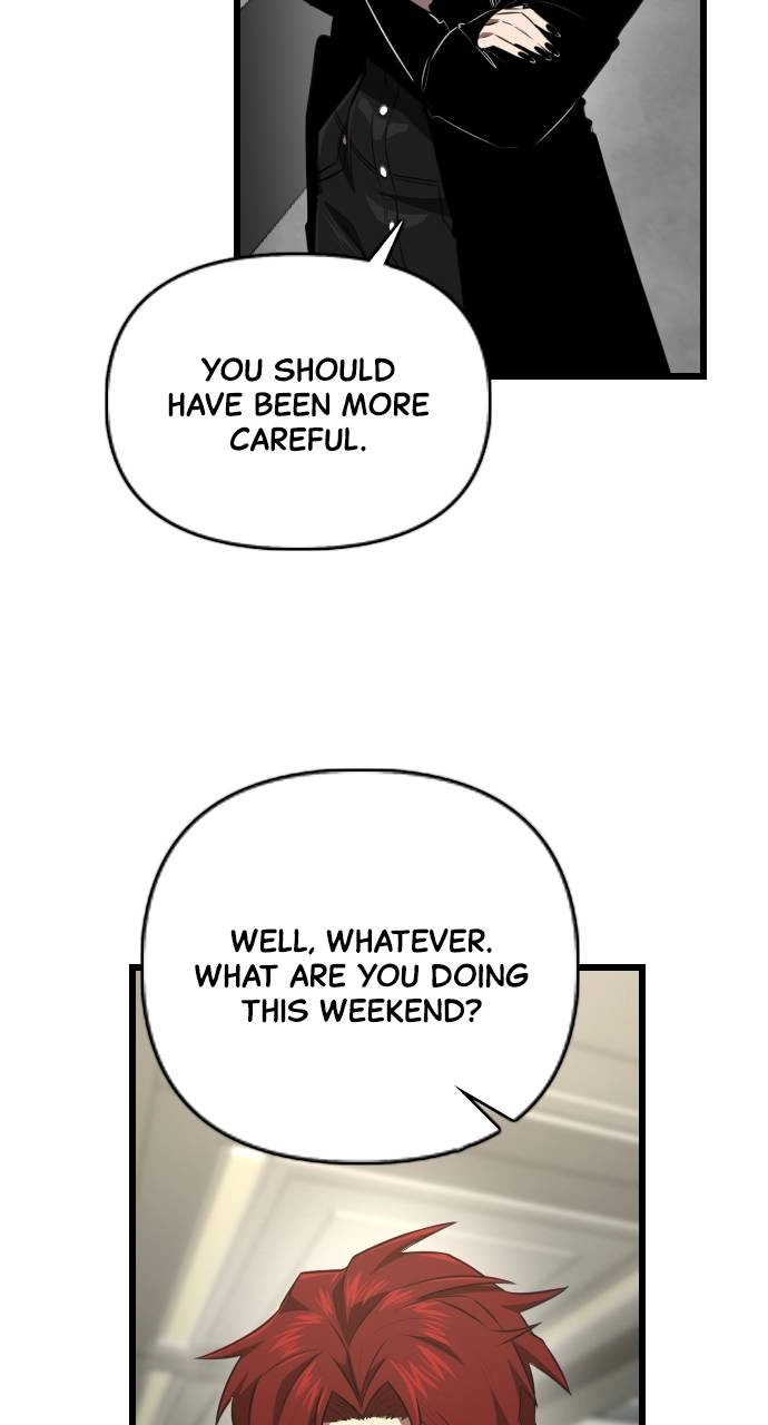 Rental Hero Chapter 45, page 72 of 109