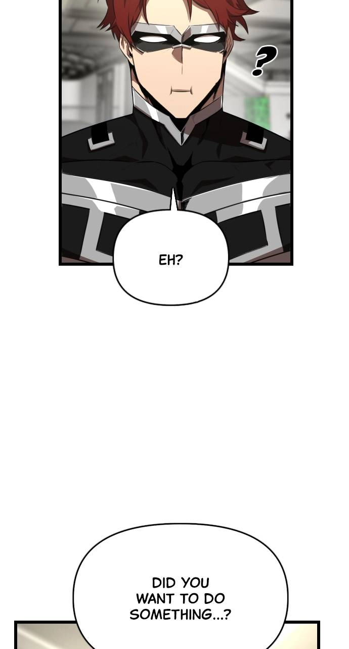 Rental Hero Chapter 45, page 73 of 109