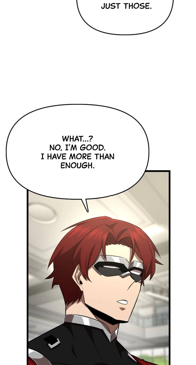 Rental Hero Chapter 45, page 75 of 109