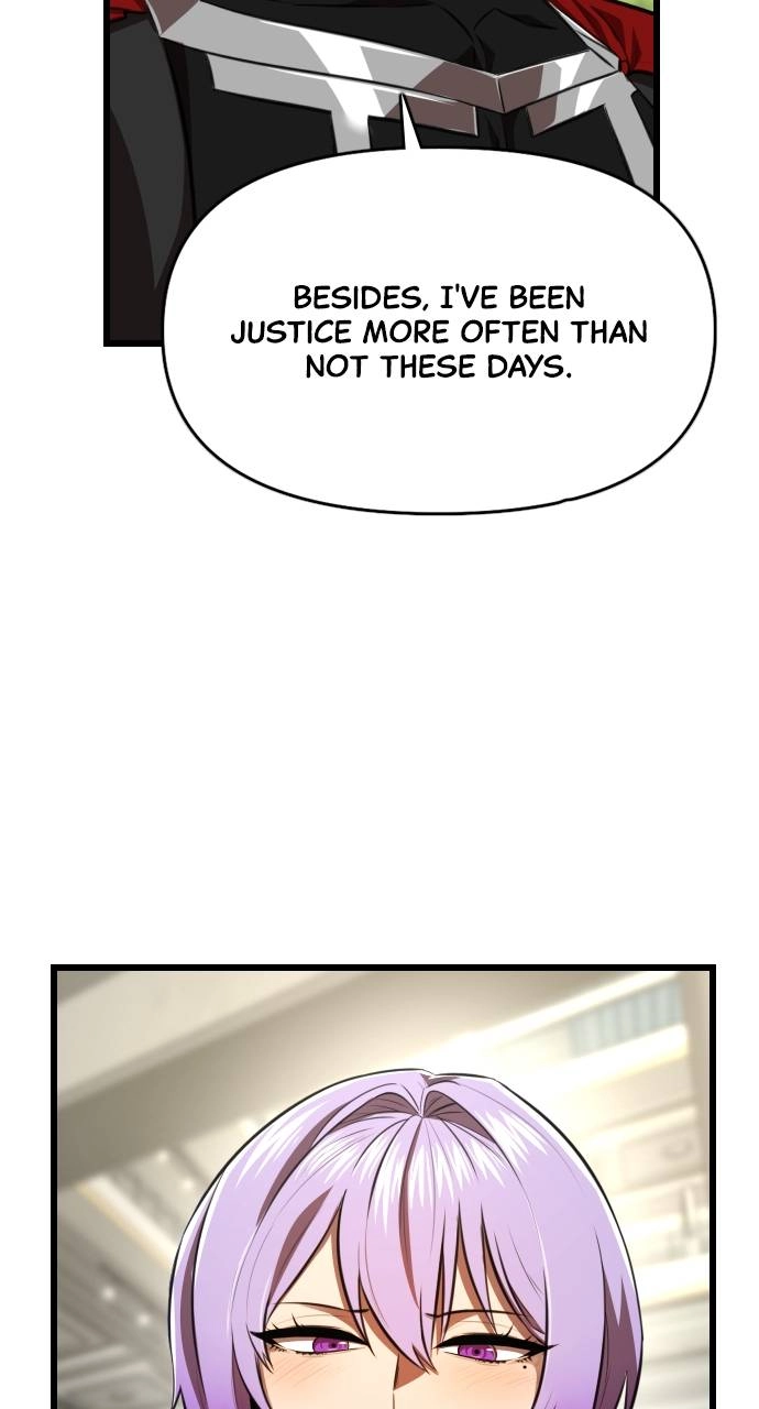 Rental Hero Chapter 45, page 76 of 109
