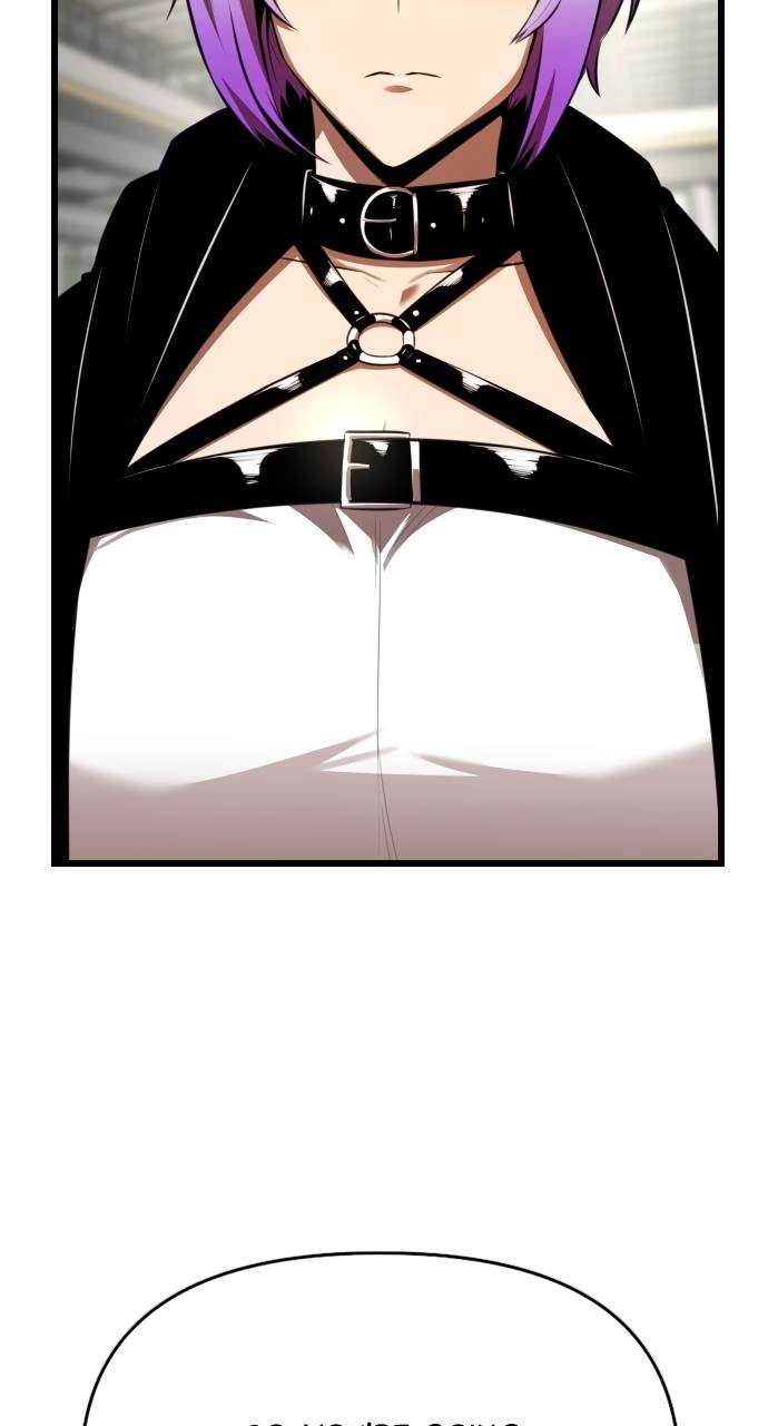 Rental Hero Chapter 45, page 77 of 109