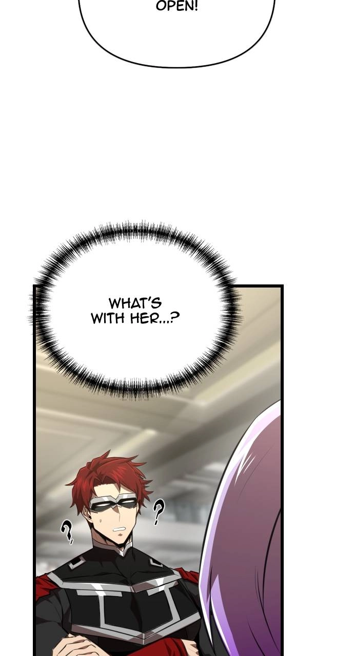 Rental Hero Chapter 45, page 79 of 109