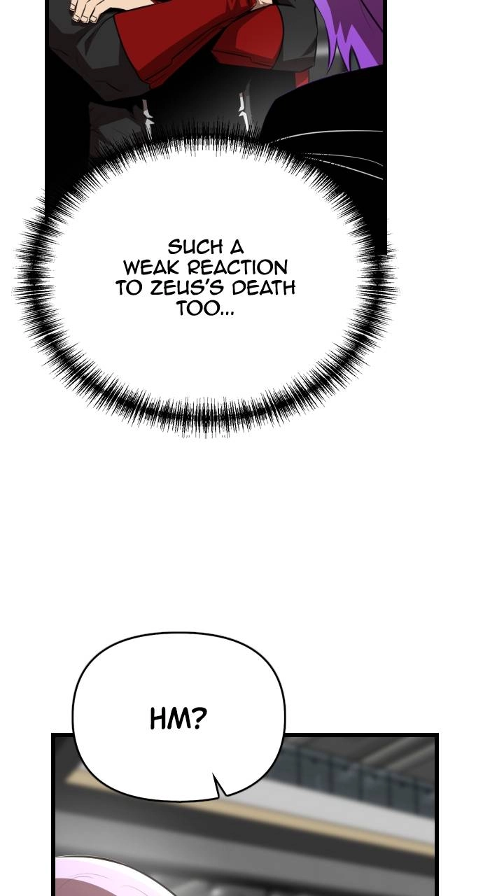 Rental Hero Chapter 45, page 80 of 109