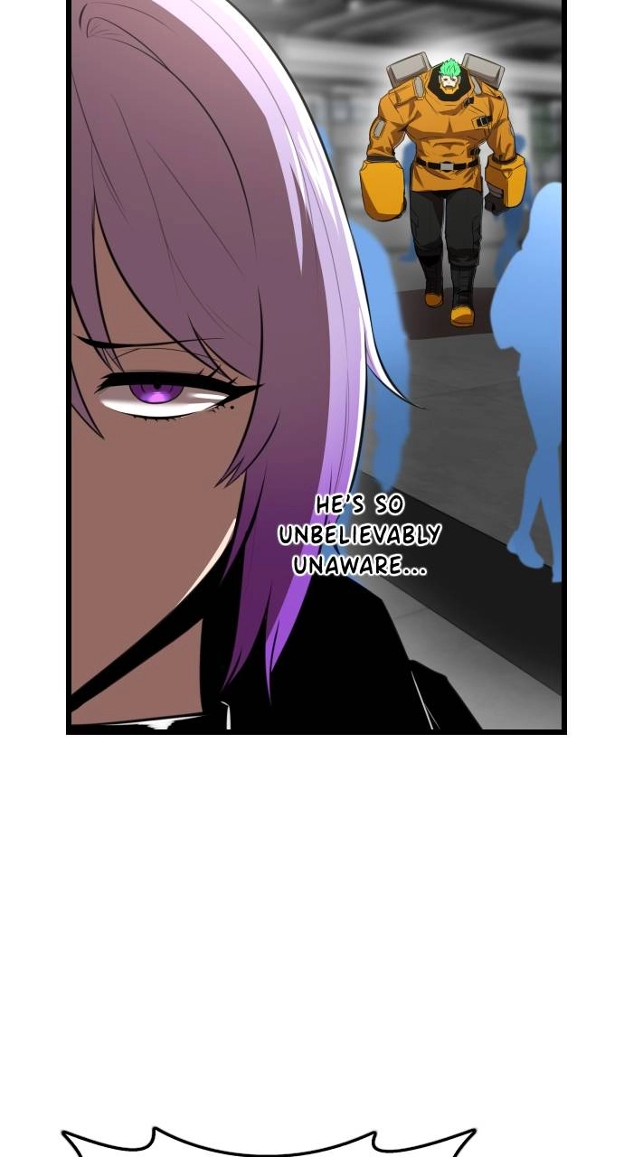 Rental Hero Chapter 45, page 81 of 109