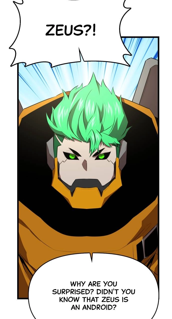 Rental Hero Chapter 45, page 82 of 109