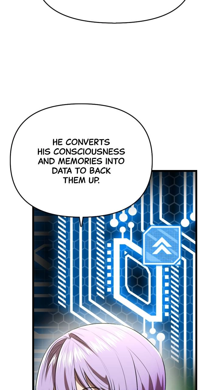 Rental Hero Chapter 45, page 83 of 109