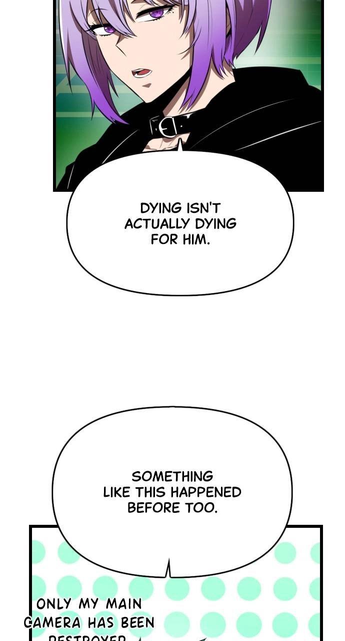 Rental Hero Chapter 45, page 84 of 109
