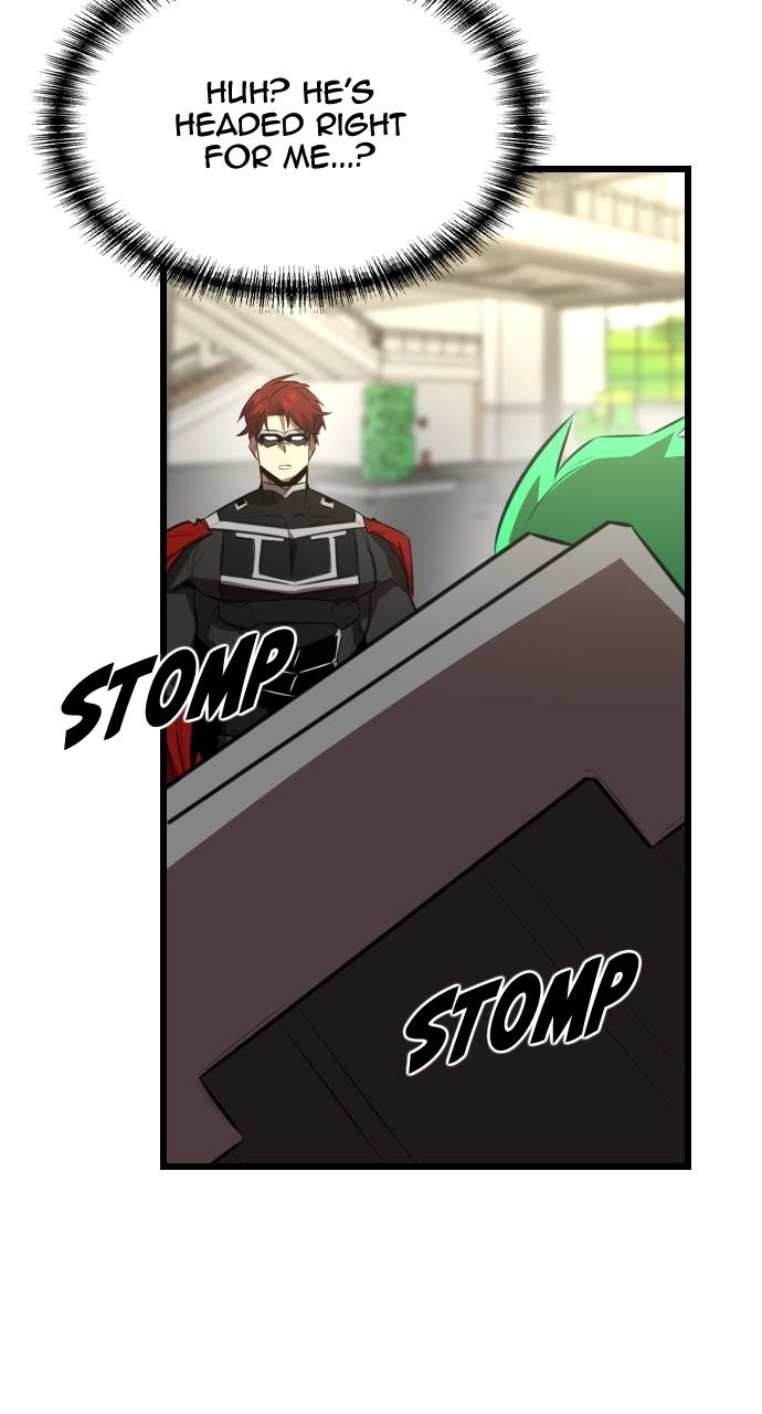 Rental Hero Chapter 45, page 86 of 109