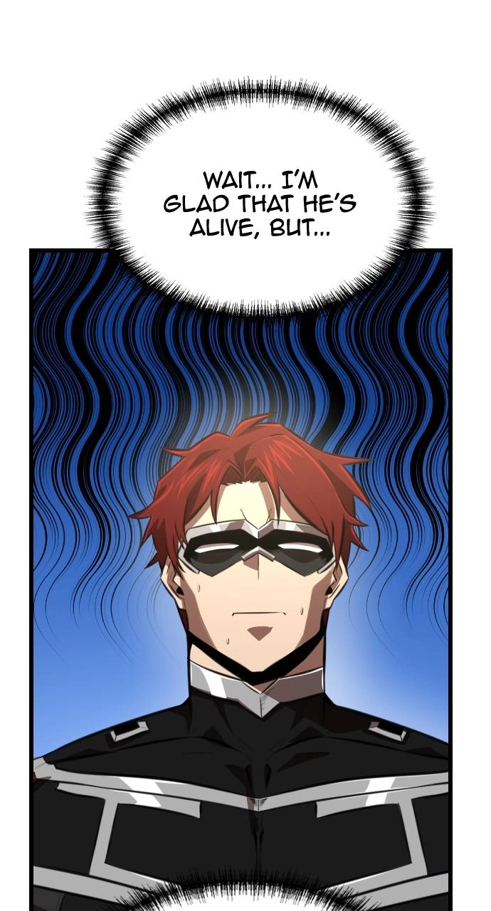 Rental Hero Chapter 45, page 87 of 109