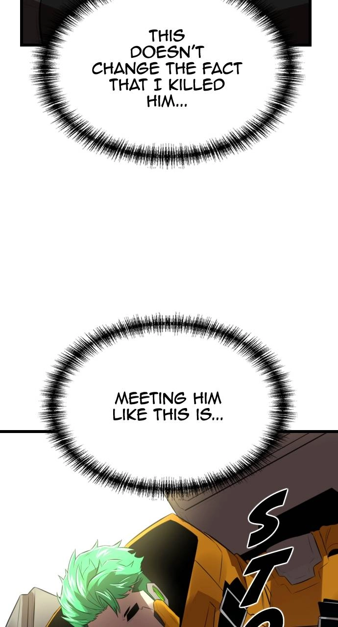 Rental Hero Chapter 45, page 88 of 109