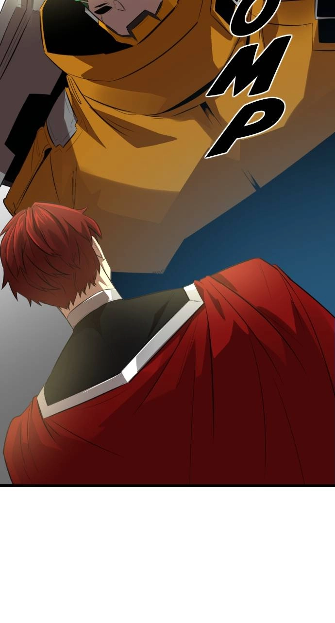 Rental Hero Chapter 45, page 89 of 109