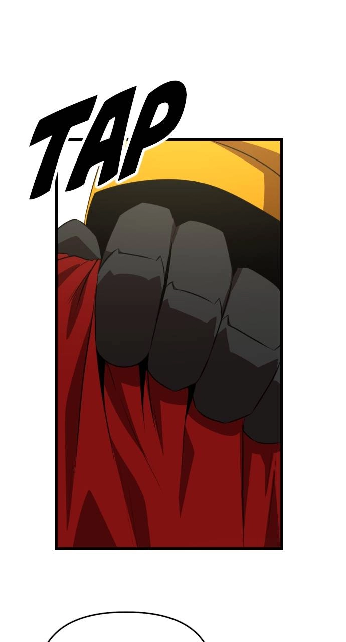 Rental Hero Chapter 45, page 90 of 109