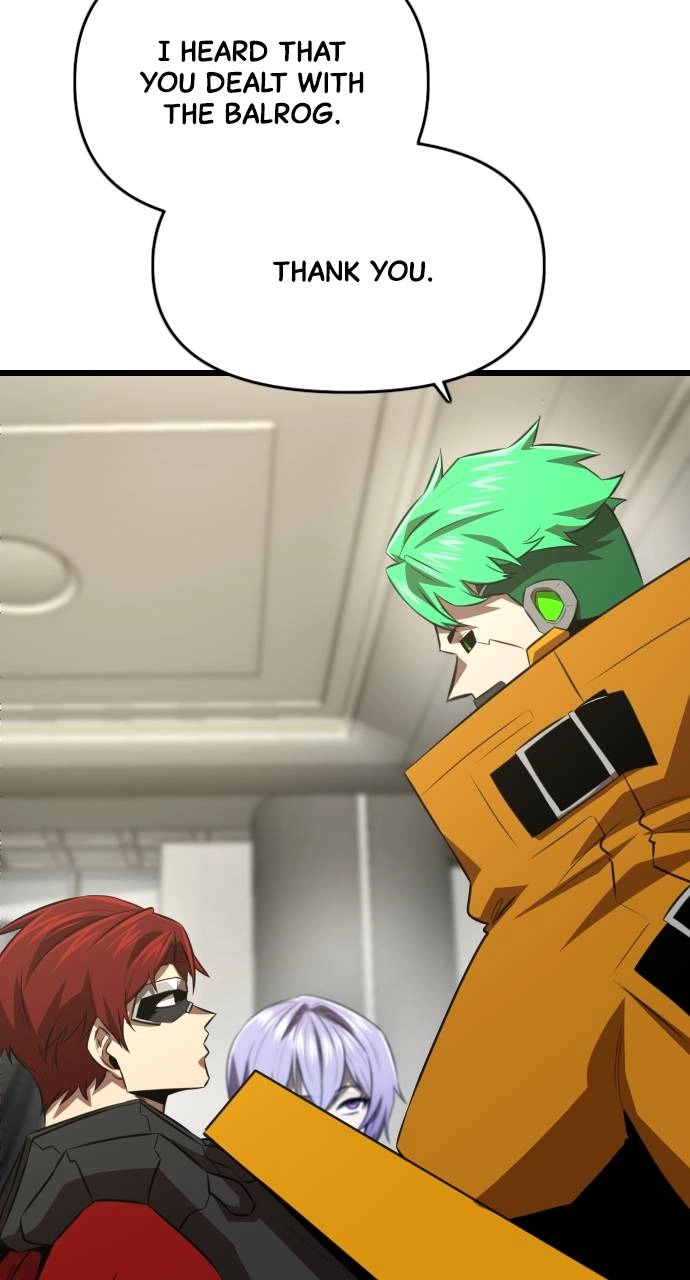 Rental Hero Chapter 45, page 91 of 109