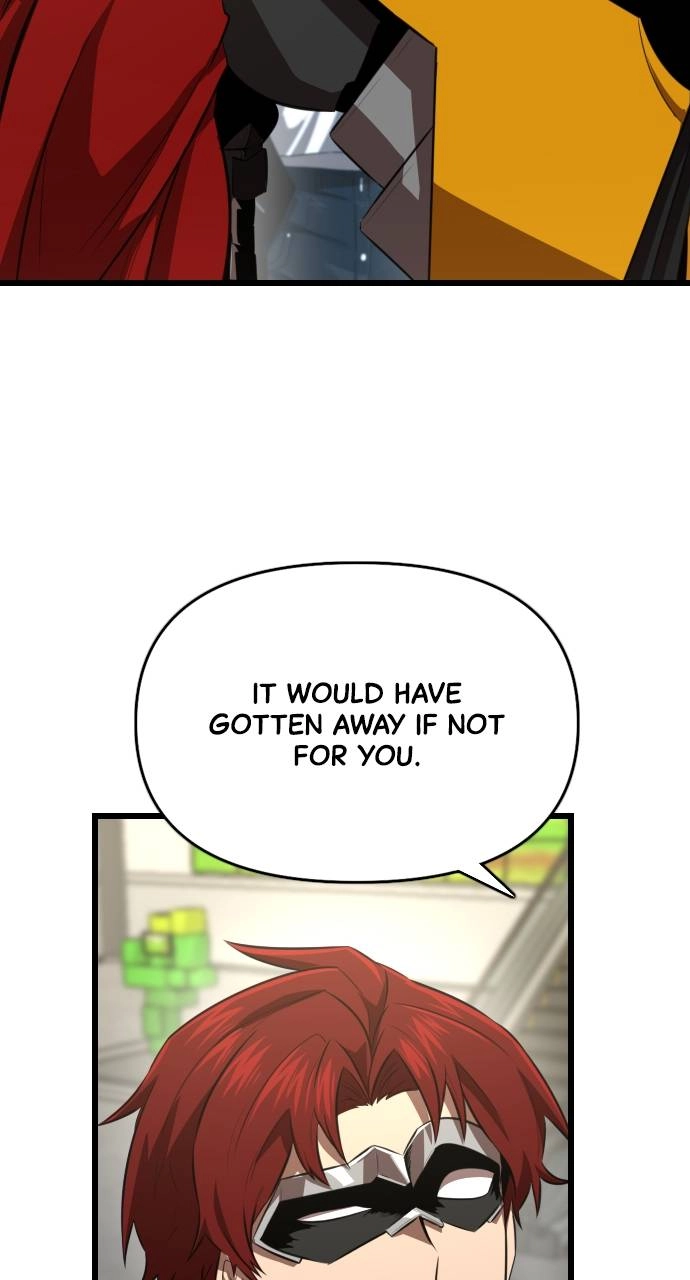 Rental Hero Chapter 45, page 92 of 109