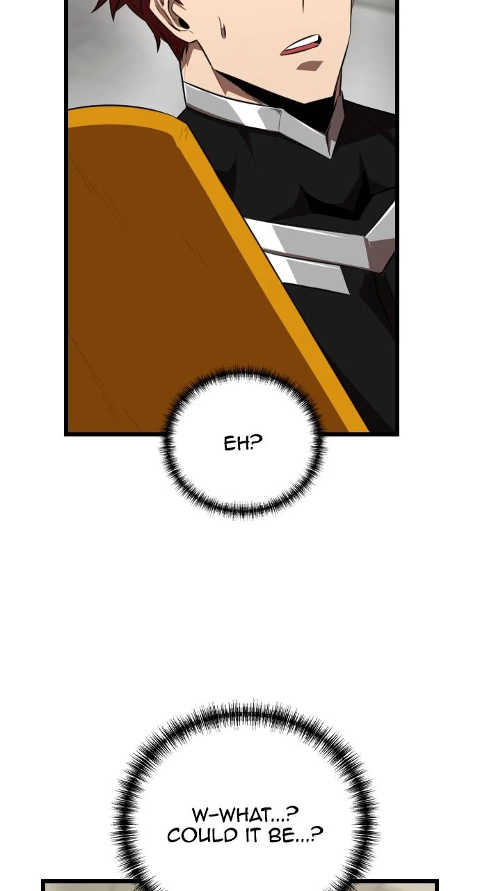 Rental Hero Chapter 45, page 93 of 109