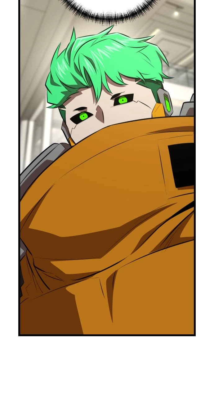 Rental Hero Chapter 45, page 94 of 109
