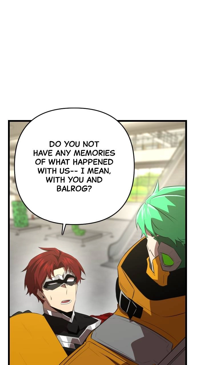 Rental Hero Chapter 45, page 95 of 109