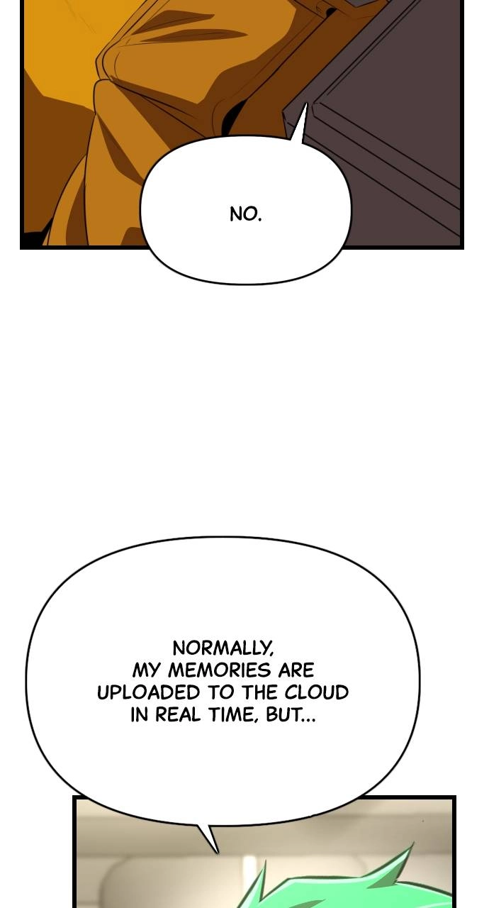 Rental Hero Chapter 45, page 96 of 109