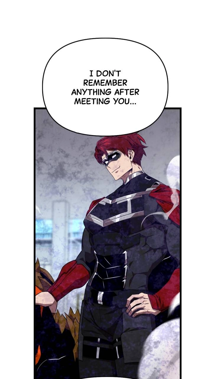 Rental Hero Chapter 45, page 98 of 109