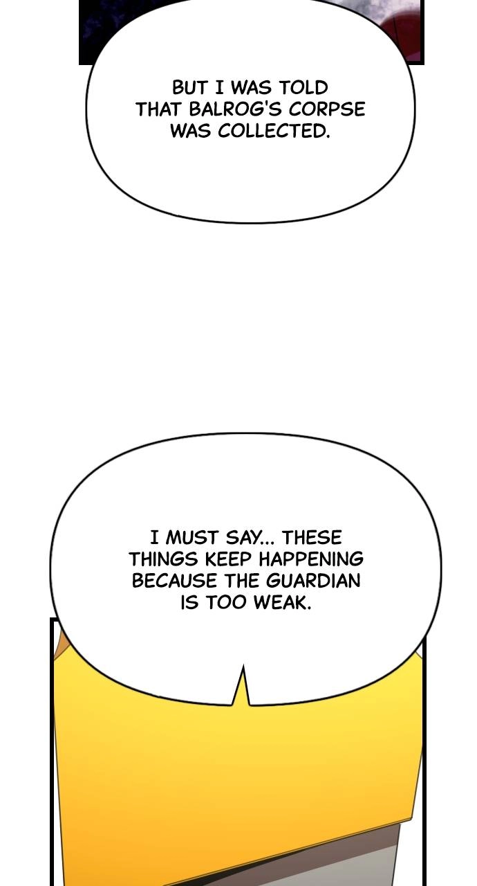 Rental Hero Chapter 45, page 99 of 109