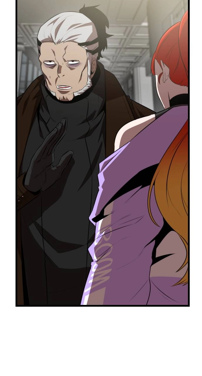 Rental Hero Chapter 46, page 10 of 99