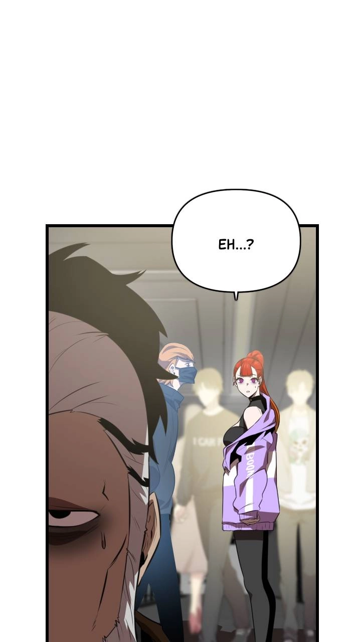 Rental Hero Chapter 46, page 11 of 99