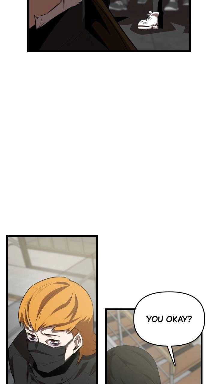 Rental Hero Chapter 46, page 12 of 99