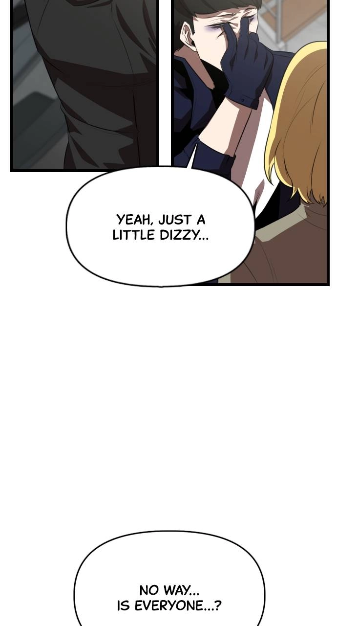 Rental Hero Chapter 46, page 13 of 99
