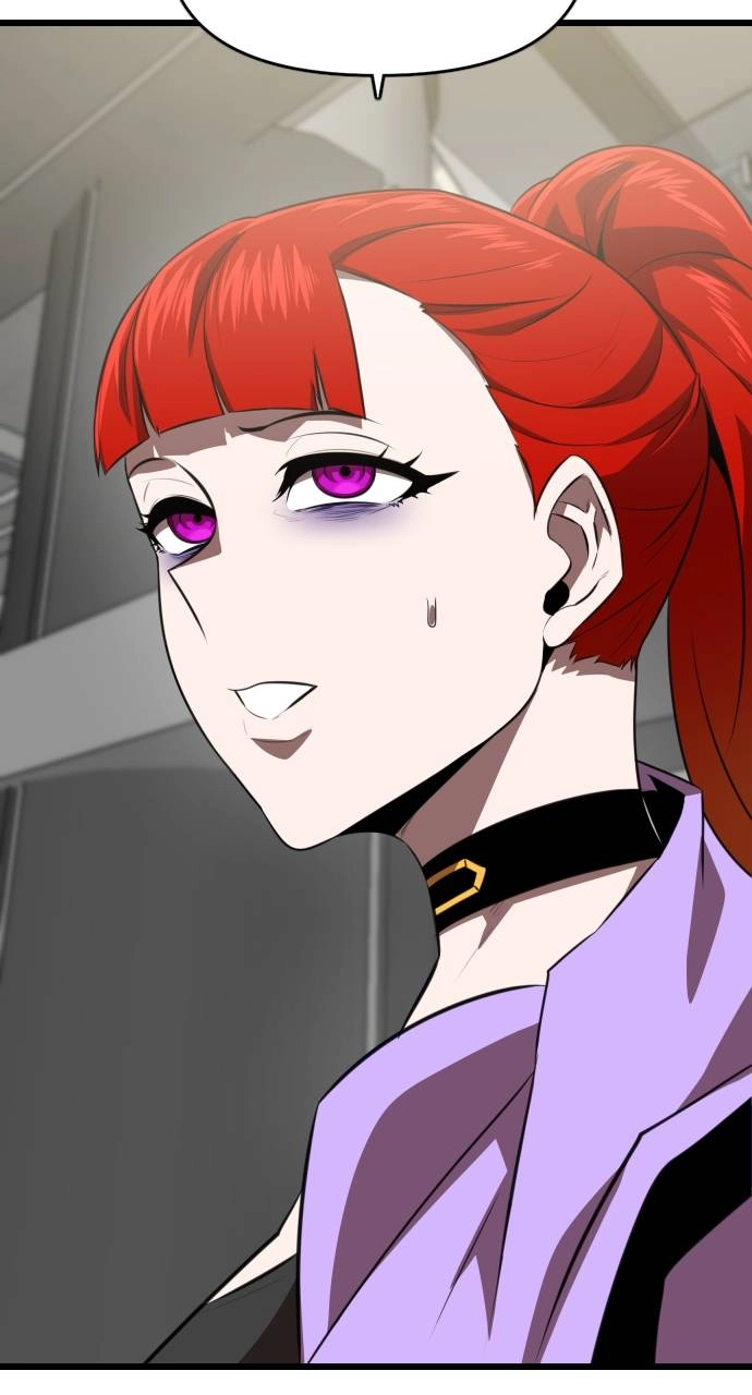 Rental Hero Chapter 46, page 14 of 99