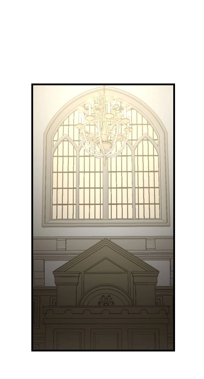 Rental Hero Chapter 46, page 16 of 99