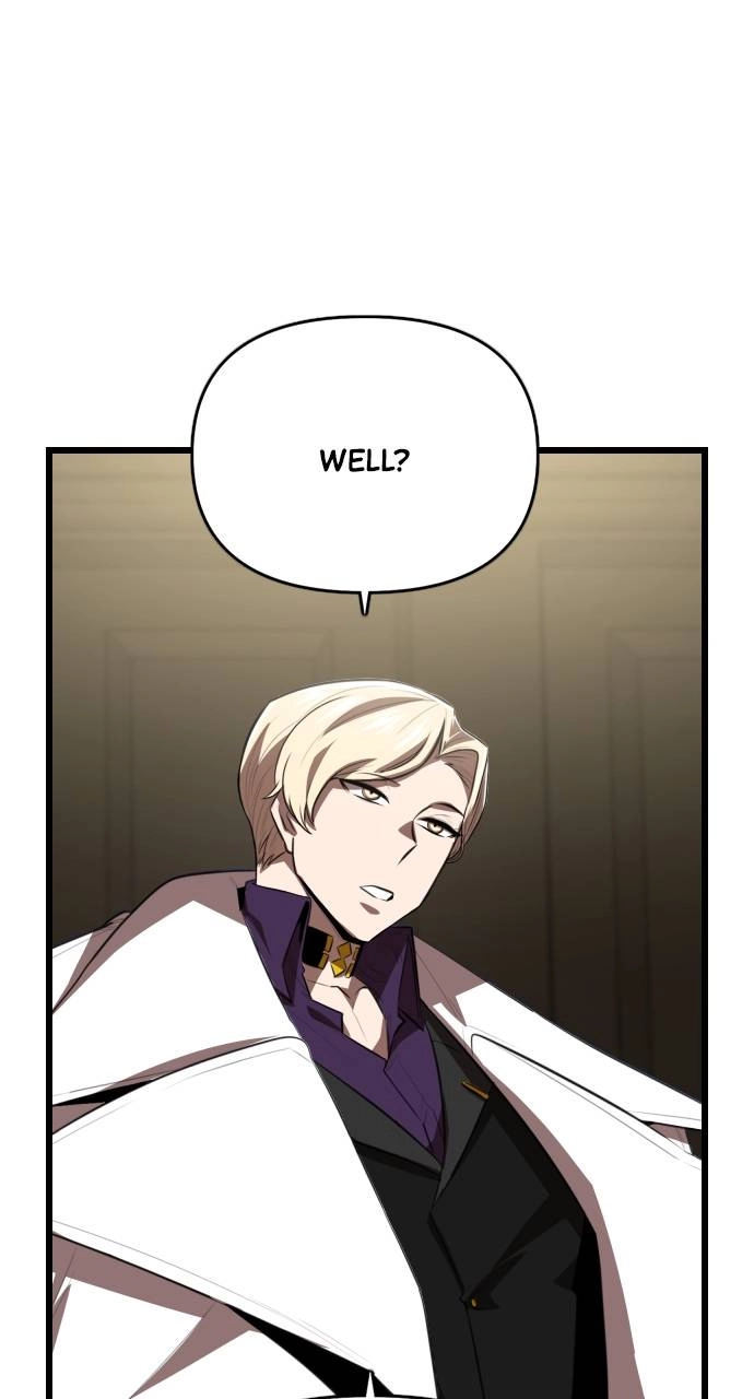 Rental Hero Chapter 46, page 17 of 99
