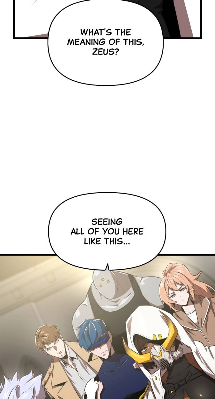 Rental Hero Chapter 46, page 18 of 99