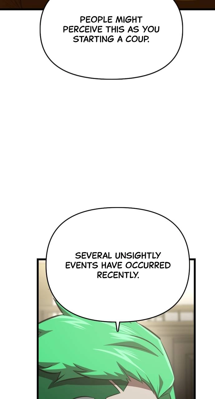 Rental Hero Chapter 46, page 20 of 99
