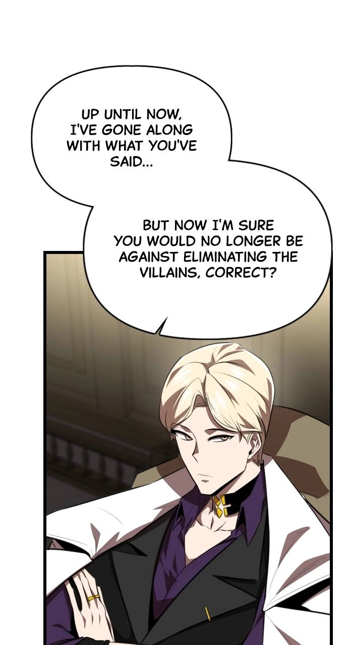Rental Hero Chapter 46, page 22 of 99