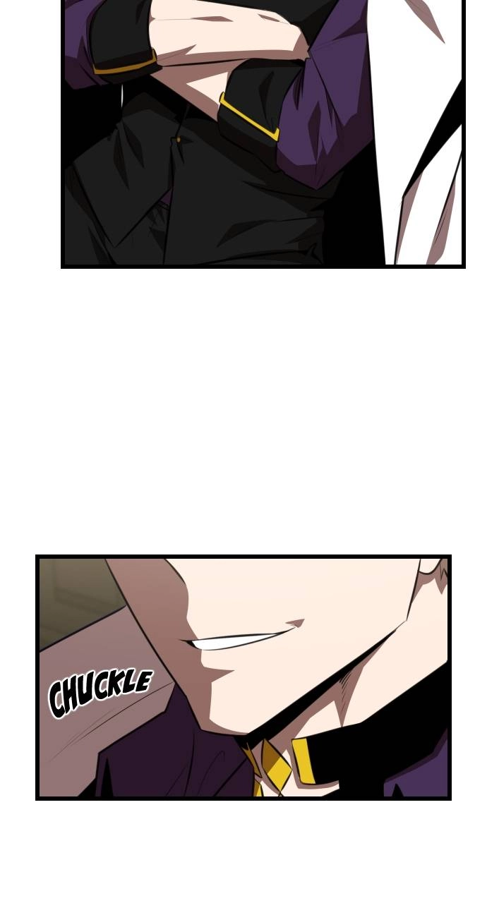 Rental Hero Chapter 46, page 23 of 99