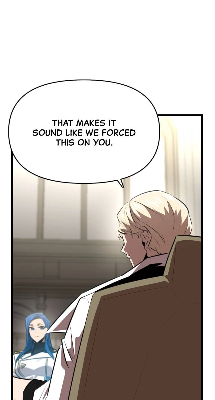 Rental Hero Chapter 46, page 24 of 99