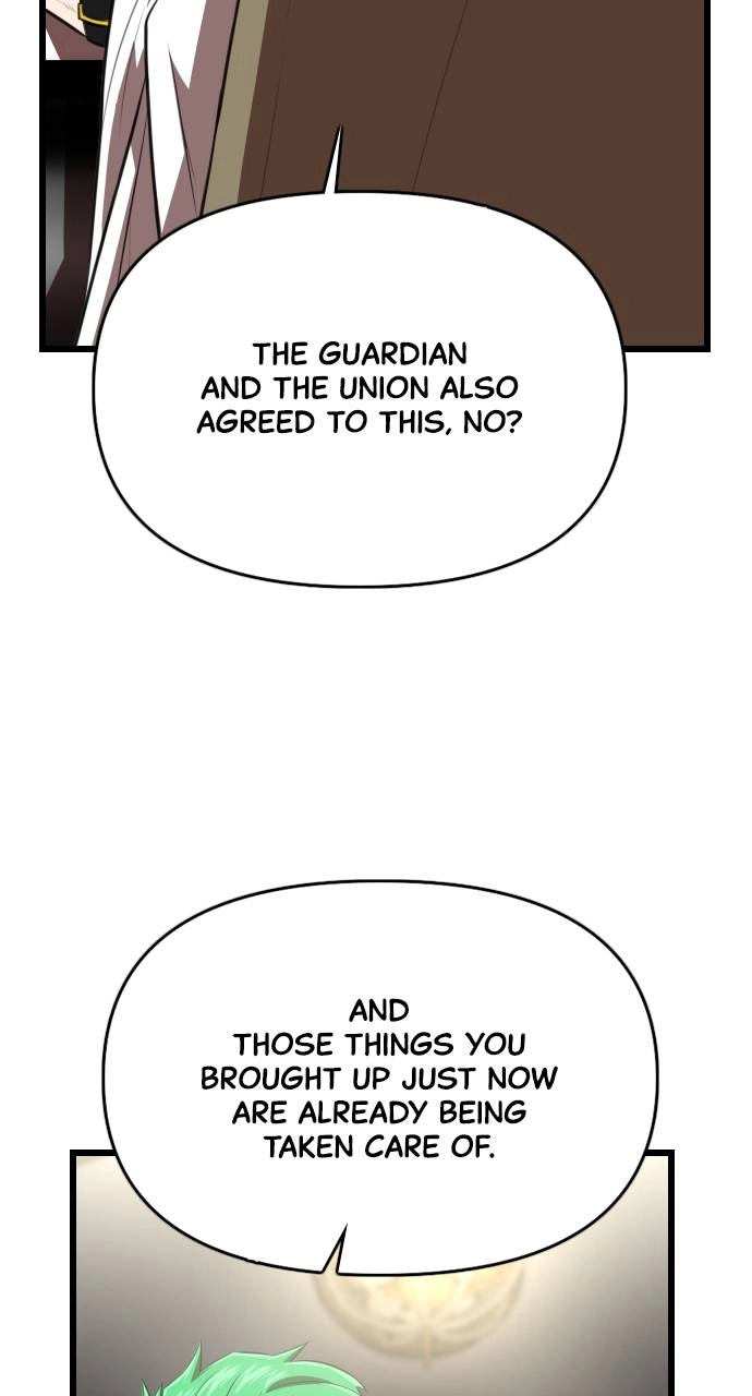 Rental Hero Chapter 46, page 25 of 99