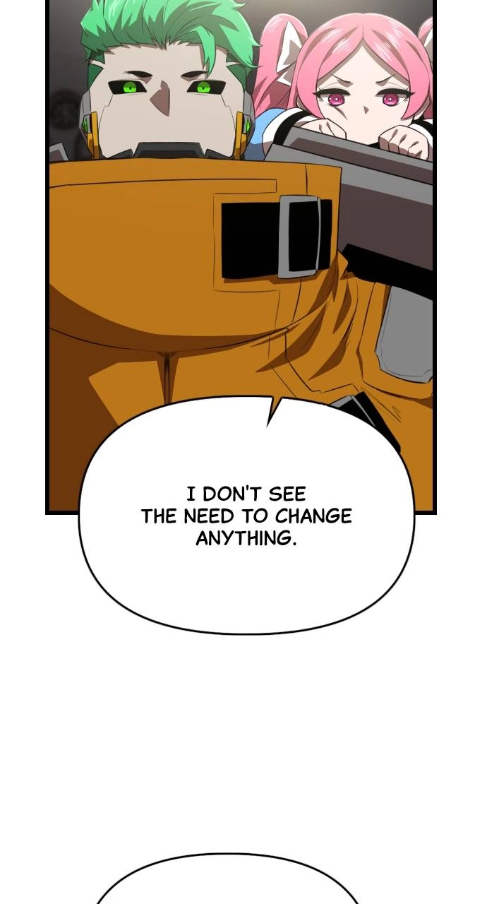 Rental Hero Chapter 46, page 26 of 99
