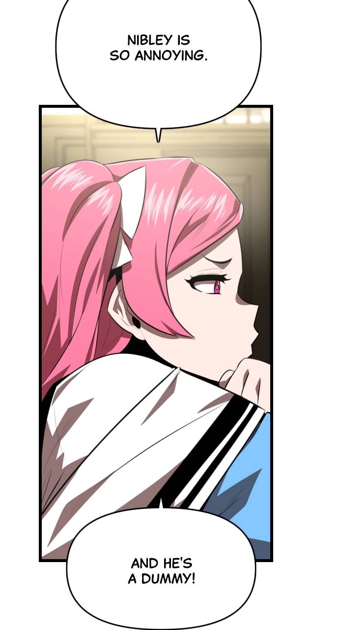 Rental Hero Chapter 46, page 27 of 99