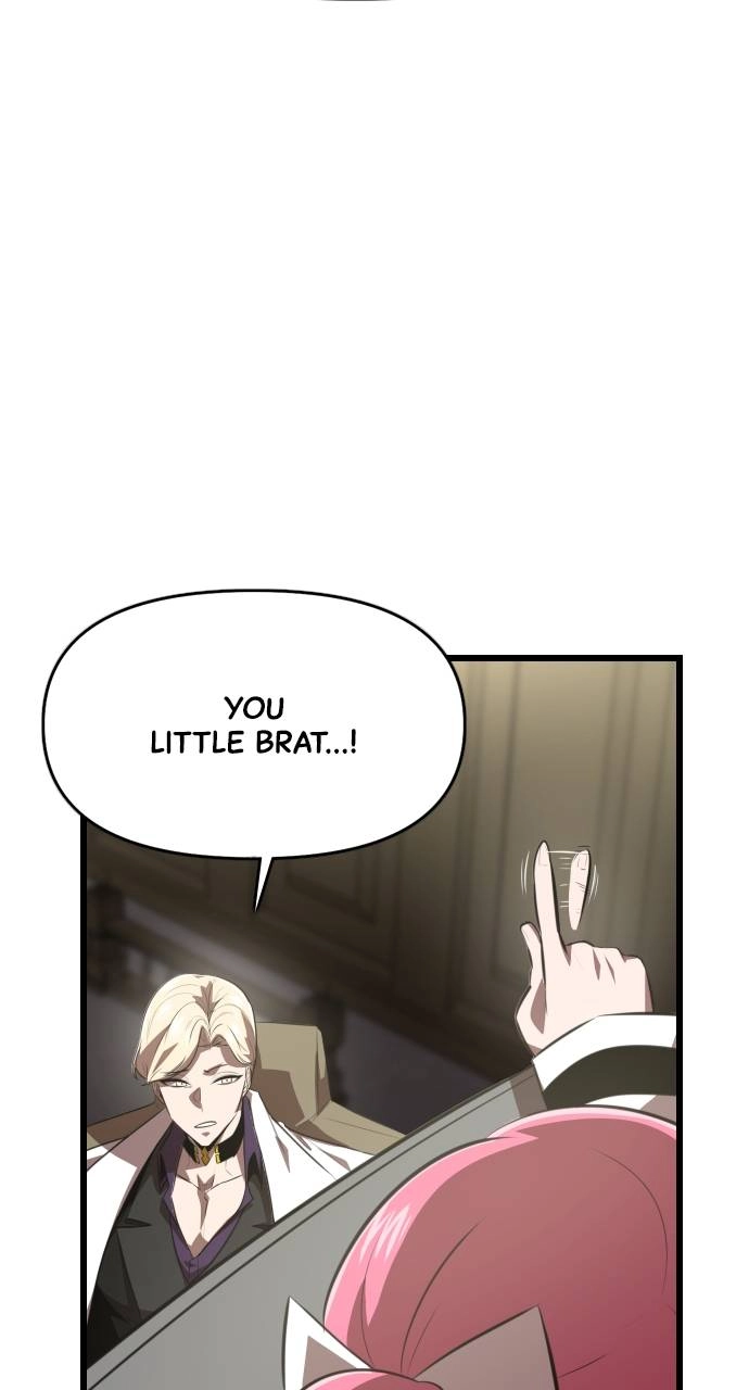 Rental Hero Chapter 46, page 28 of 99
