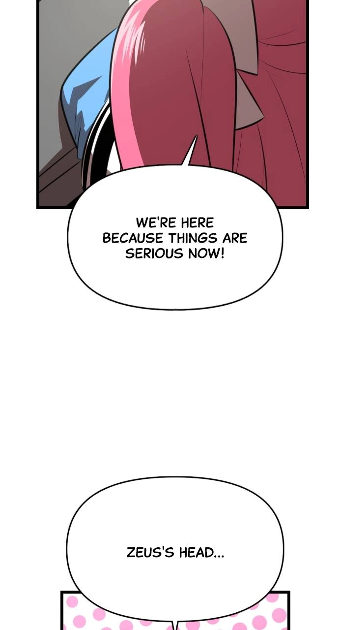 Rental Hero Chapter 46, page 29 of 99