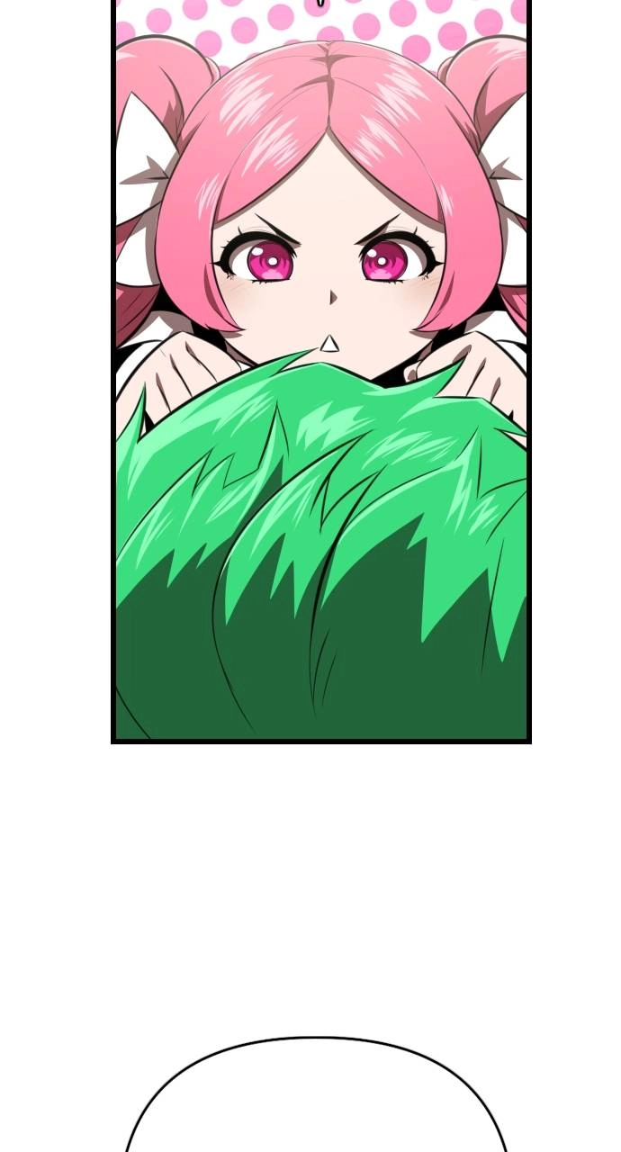 Rental Hero Chapter 46, page 30 of 99