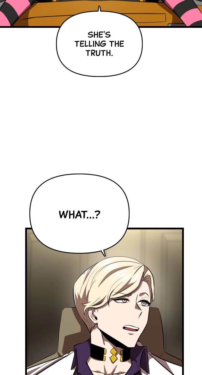 Rental Hero Chapter 46, page 32 of 99