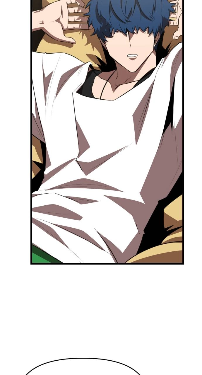 Rental Hero Chapter 46, page 34 of 99