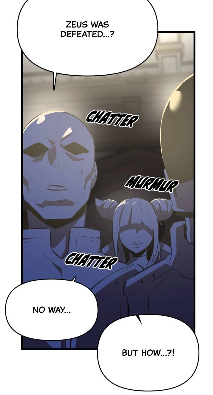 Rental Hero Chapter 46, page 35 of 99