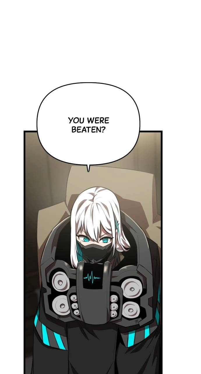 Rental Hero Chapter 46, page 36 of 99